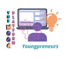 Youngpreneursmooc.eu